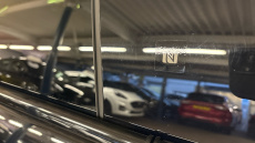 Honda Honda E 100kW 36kWh 5dr Auto Electric Hatchback